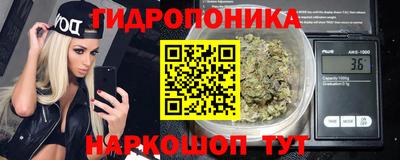 гашиш Новозыбков